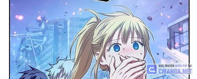 đọc truyện Những Ranker Cấp S Mà Tôi Nuôi Dưỡng Chương 146 ảnh 389 tại Thiên Thai Truyện