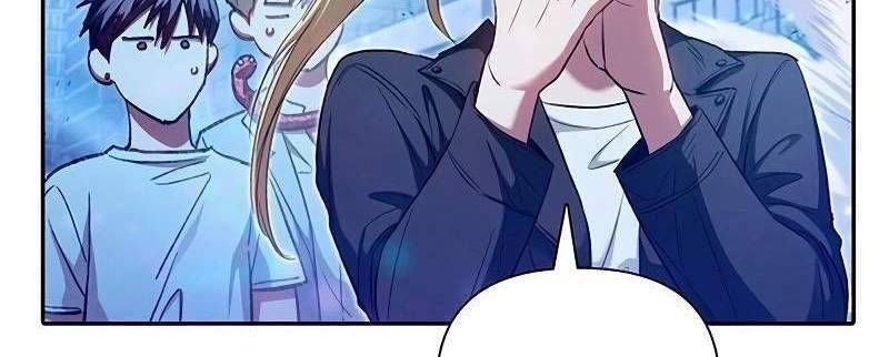 đọc truyện Những Ranker Cấp S Mà Tôi Nuôi Dưỡng Chương 146 ảnh 390 tại Thiên Thai Truyện