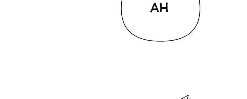 đọc truyện Những Ranker Cấp S Mà Tôi Nuôi Dưỡng Chương 146 ảnh 391 tại Thiên Thai Truyện