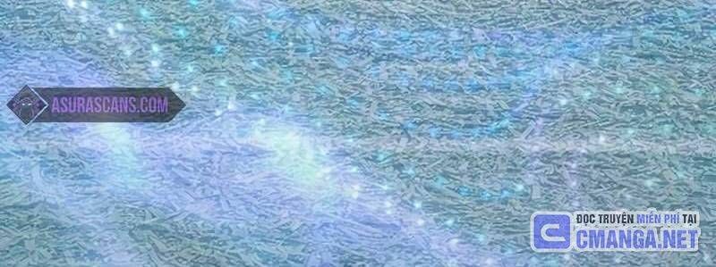 đọc truyện Những Ranker Cấp S Mà Tôi Nuôi Dưỡng Chương 146 ảnh 41 tại Thiên Thai Truyện