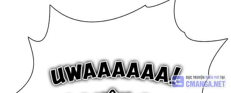 đọc truyện Những Ranker Cấp S Mà Tôi Nuôi Dưỡng Chương 146 ảnh 392 tại Thiên Thai Truyện