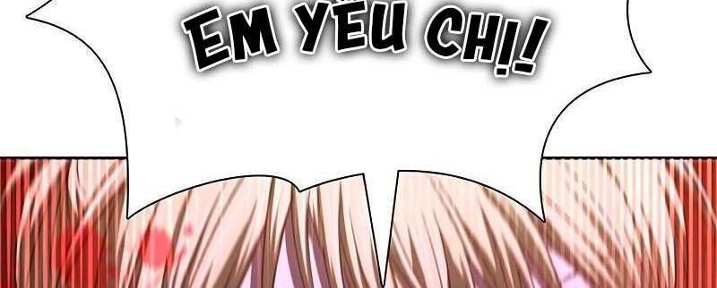 đọc truyện Những Ranker Cấp S Mà Tôi Nuôi Dưỡng Chương 146 ảnh 393 tại Thiên Thai Truyện