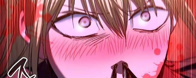 đọc truyện Những Ranker Cấp S Mà Tôi Nuôi Dưỡng Chương 146 ảnh 394 tại Thiên Thai Truyện