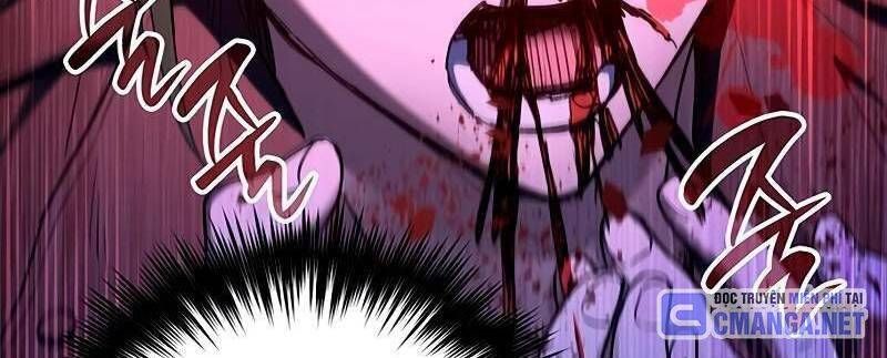 đọc truyện Những Ranker Cấp S Mà Tôi Nuôi Dưỡng Chương 146 ảnh 395 tại Thiên Thai Truyện