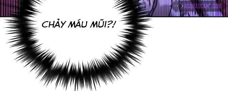 đọc truyện Những Ranker Cấp S Mà Tôi Nuôi Dưỡng Chương 146 ảnh 396 tại Thiên Thai Truyện