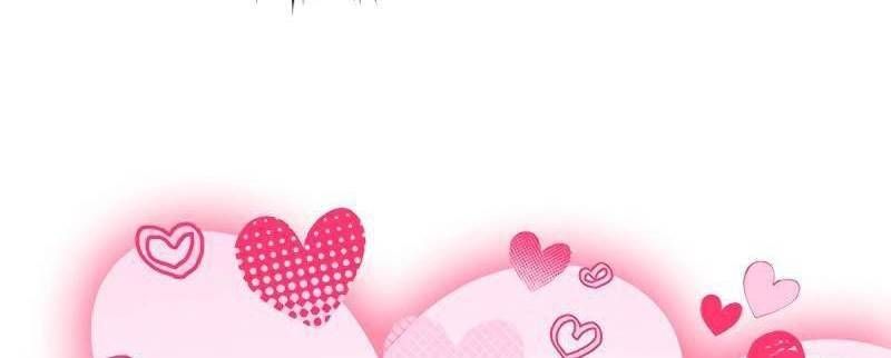 đọc truyện Những Ranker Cấp S Mà Tôi Nuôi Dưỡng Chương 146 ảnh 397 tại Thiên Thai Truyện