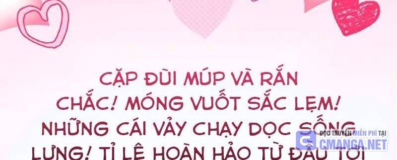 đọc truyện Những Ranker Cấp S Mà Tôi Nuôi Dưỡng Chương 146 ảnh 398 tại Thiên Thai Truyện