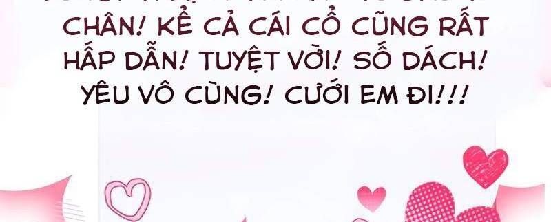đọc truyện Những Ranker Cấp S Mà Tôi Nuôi Dưỡng Chương 146 ảnh 399 tại Thiên Thai Truyện