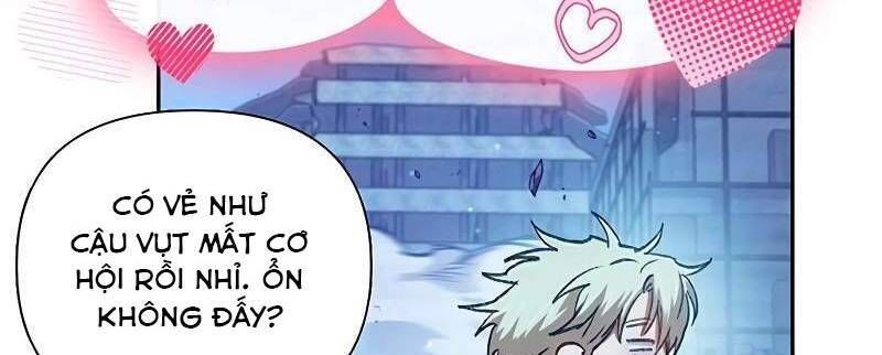 đọc truyện Những Ranker Cấp S Mà Tôi Nuôi Dưỡng Chương 146 ảnh 400 tại Thiên Thai Truyện