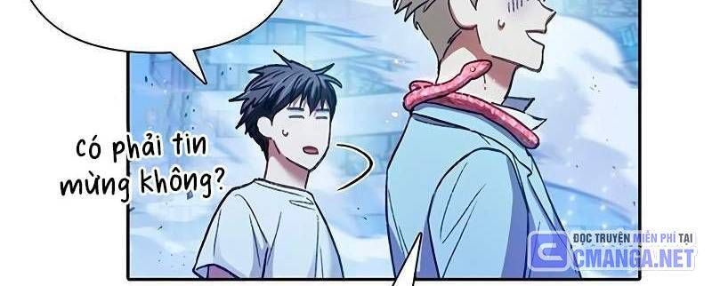 đọc truyện Những Ranker Cấp S Mà Tôi Nuôi Dưỡng Chương 146 ảnh 401 tại Thiên Thai Truyện