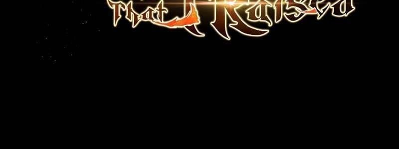 đọc truyện Những Ranker Cấp S Mà Tôi Nuôi Dưỡng Chương 146 ảnh 6 tại Thiên Thai Truyện