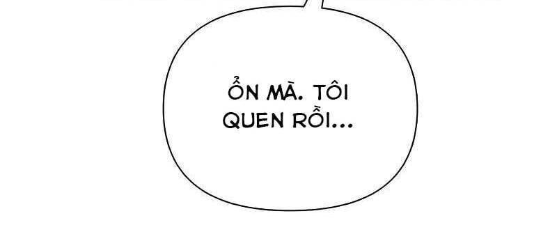 đọc truyện Những Ranker Cấp S Mà Tôi Nuôi Dưỡng Chương 146 ảnh 402 tại Thiên Thai Truyện