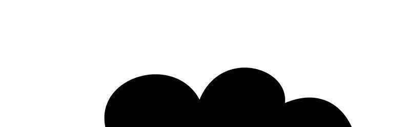 đọc truyện Những Ranker Cấp S Mà Tôi Nuôi Dưỡng Chương 146 ảnh 403 tại Thiên Thai Truyện