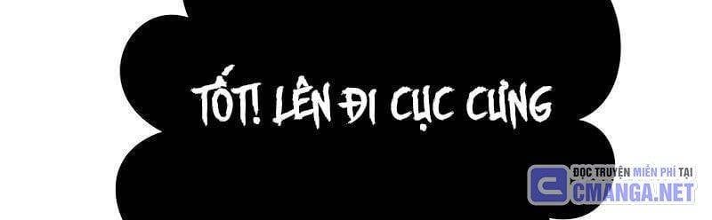 đọc truyện Những Ranker Cấp S Mà Tôi Nuôi Dưỡng Chương 146 ảnh 404 tại Thiên Thai Truyện