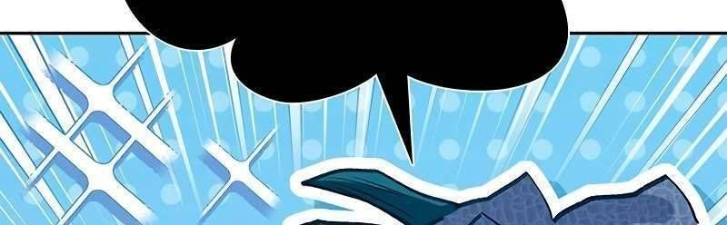 đọc truyện Những Ranker Cấp S Mà Tôi Nuôi Dưỡng Chương 146 ảnh 405 tại Thiên Thai Truyện