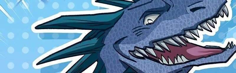 đọc truyện Những Ranker Cấp S Mà Tôi Nuôi Dưỡng Chương 146 ảnh 406 tại Thiên Thai Truyện