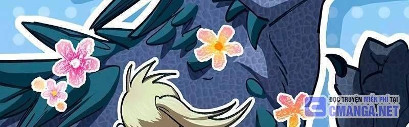 đọc truyện Những Ranker Cấp S Mà Tôi Nuôi Dưỡng Chương 146 ảnh 407 tại Thiên Thai Truyện