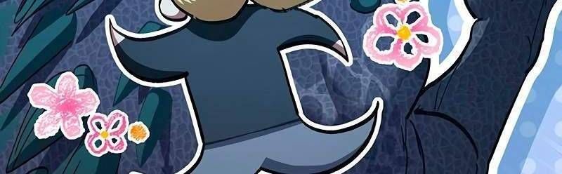 đọc truyện Những Ranker Cấp S Mà Tôi Nuôi Dưỡng Chương 146 ảnh 408 tại Thiên Thai Truyện