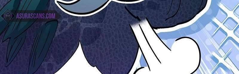 đọc truyện Những Ranker Cấp S Mà Tôi Nuôi Dưỡng Chương 146 ảnh 409 tại Thiên Thai Truyện