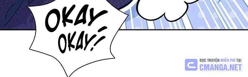 đọc truyện Những Ranker Cấp S Mà Tôi Nuôi Dưỡng Chương 146 ảnh 410 tại Thiên Thai Truyện