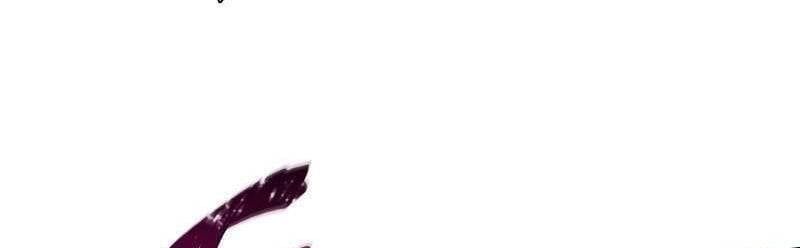 đọc truyện Những Ranker Cấp S Mà Tôi Nuôi Dưỡng Chương 146 ảnh 411 tại Thiên Thai Truyện