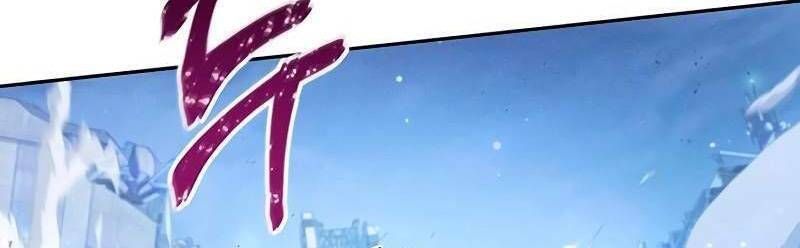 đọc truyện Những Ranker Cấp S Mà Tôi Nuôi Dưỡng Chương 146 ảnh 412 tại Thiên Thai Truyện