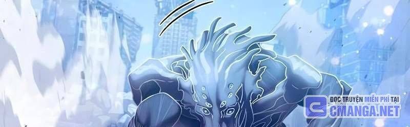 đọc truyện Những Ranker Cấp S Mà Tôi Nuôi Dưỡng Chương 146 ảnh 413 tại Thiên Thai Truyện