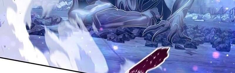 đọc truyện Những Ranker Cấp S Mà Tôi Nuôi Dưỡng Chương 146 ảnh 414 tại Thiên Thai Truyện