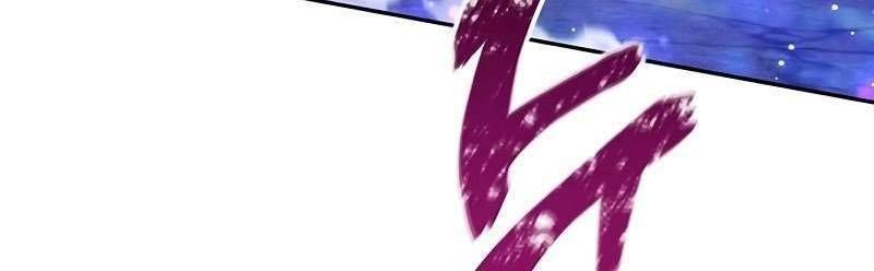 đọc truyện Những Ranker Cấp S Mà Tôi Nuôi Dưỡng Chương 146 ảnh 415 tại Thiên Thai Truyện