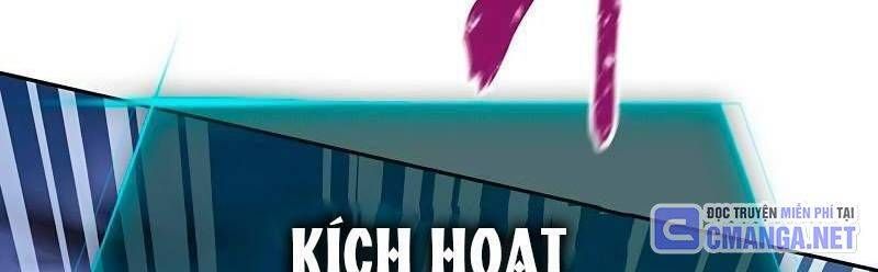 đọc truyện Những Ranker Cấp S Mà Tôi Nuôi Dưỡng Chương 146 ảnh 416 tại Thiên Thai Truyện