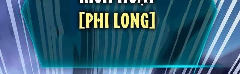 đọc truyện Những Ranker Cấp S Mà Tôi Nuôi Dưỡng Chương 146 ảnh 417 tại Thiên Thai Truyện