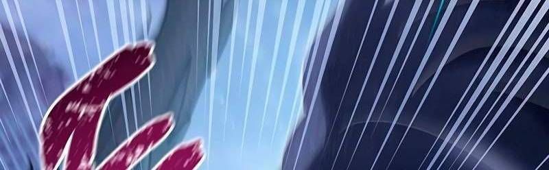 đọc truyện Những Ranker Cấp S Mà Tôi Nuôi Dưỡng Chương 146 ảnh 418 tại Thiên Thai Truyện