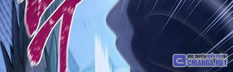 đọc truyện Những Ranker Cấp S Mà Tôi Nuôi Dưỡng Chương 146 ảnh 419 tại Thiên Thai Truyện