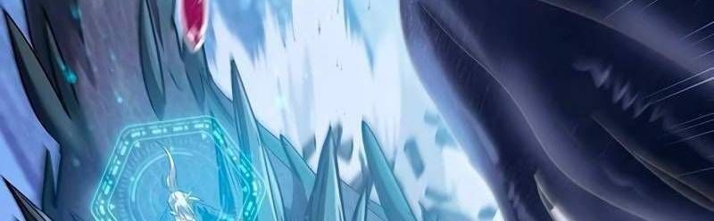 đọc truyện Những Ranker Cấp S Mà Tôi Nuôi Dưỡng Chương 146 ảnh 420 tại Thiên Thai Truyện