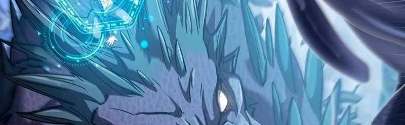 đọc truyện Những Ranker Cấp S Mà Tôi Nuôi Dưỡng Chương 146 ảnh 421 tại Thiên Thai Truyện