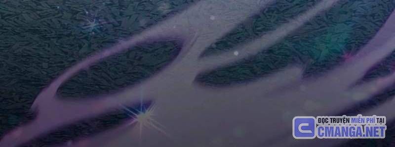 đọc truyện Những Ranker Cấp S Mà Tôi Nuôi Dưỡng Chương 146 ảnh 44 tại Thiên Thai Truyện