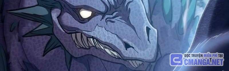 đọc truyện Những Ranker Cấp S Mà Tôi Nuôi Dưỡng Chương 146 ảnh 422 tại Thiên Thai Truyện