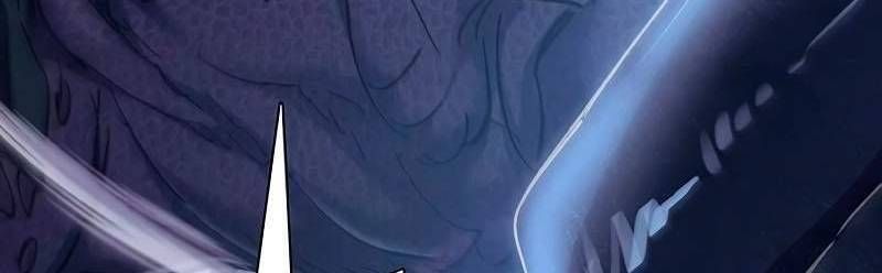 đọc truyện Những Ranker Cấp S Mà Tôi Nuôi Dưỡng Chương 146 ảnh 423 tại Thiên Thai Truyện