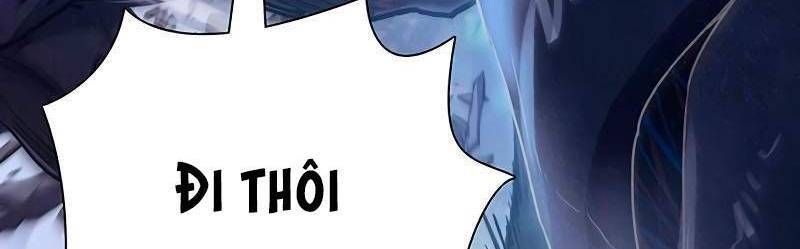 đọc truyện Những Ranker Cấp S Mà Tôi Nuôi Dưỡng Chương 146 ảnh 424 tại Thiên Thai Truyện