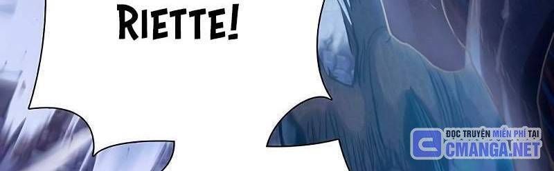 đọc truyện Những Ranker Cấp S Mà Tôi Nuôi Dưỡng Chương 146 ảnh 425 tại Thiên Thai Truyện