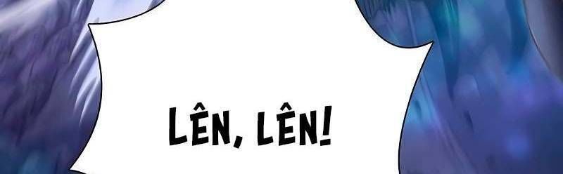 đọc truyện Những Ranker Cấp S Mà Tôi Nuôi Dưỡng Chương 146 ảnh 426 tại Thiên Thai Truyện