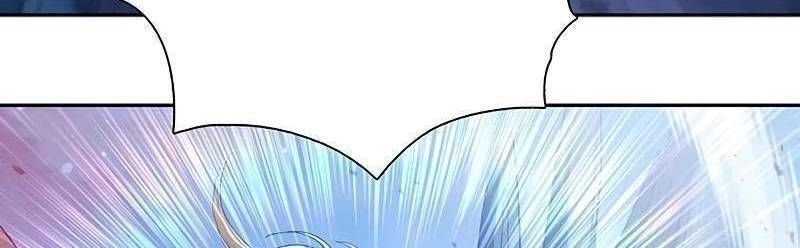 đọc truyện Những Ranker Cấp S Mà Tôi Nuôi Dưỡng Chương 146 ảnh 427 tại Thiên Thai Truyện