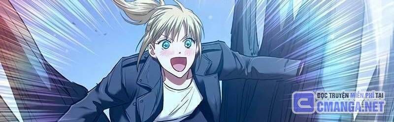 đọc truyện Những Ranker Cấp S Mà Tôi Nuôi Dưỡng Chương 146 ảnh 428 tại Thiên Thai Truyện