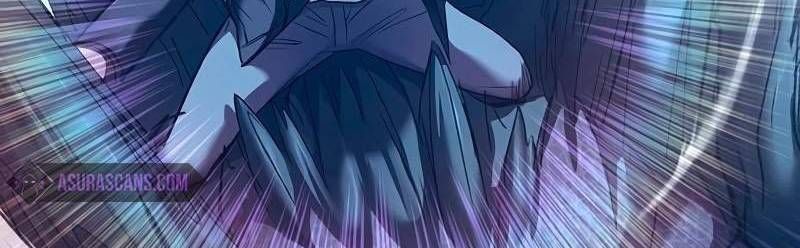 đọc truyện Những Ranker Cấp S Mà Tôi Nuôi Dưỡng Chương 146 ảnh 429 tại Thiên Thai Truyện