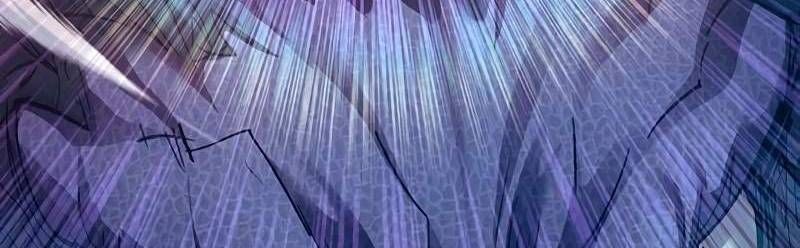 đọc truyện Những Ranker Cấp S Mà Tôi Nuôi Dưỡng Chương 146 ảnh 430 tại Thiên Thai Truyện