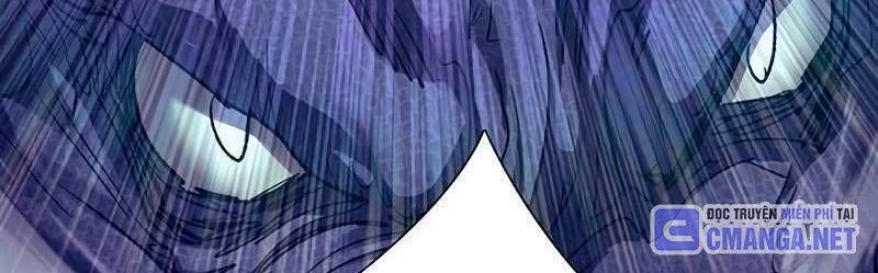 đọc truyện Những Ranker Cấp S Mà Tôi Nuôi Dưỡng Chương 146 ảnh 431 tại Thiên Thai Truyện