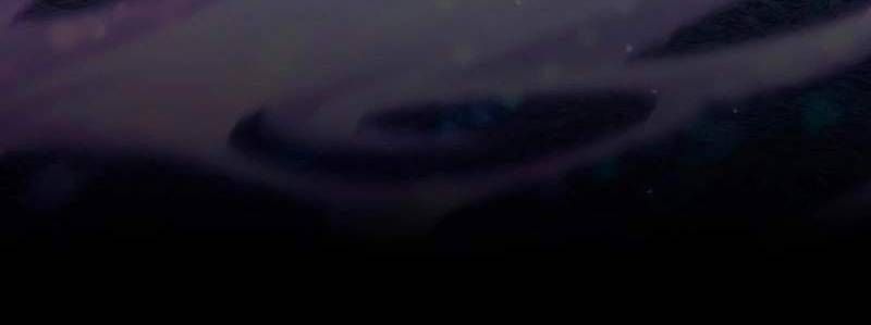 đọc truyện Những Ranker Cấp S Mà Tôi Nuôi Dưỡng Chương 146 ảnh 45 tại Thiên Thai Truyện