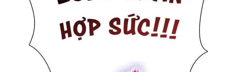 đọc truyện Những Ranker Cấp S Mà Tôi Nuôi Dưỡng Chương 146 ảnh 433 tại Thiên Thai Truyện