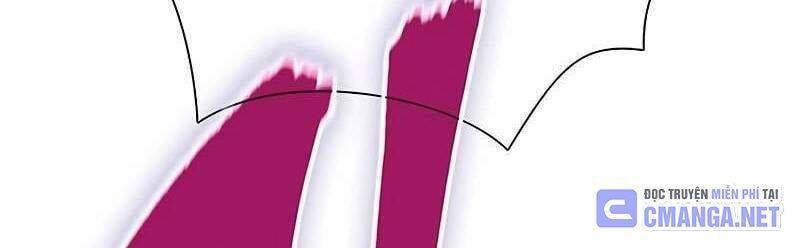 đọc truyện Những Ranker Cấp S Mà Tôi Nuôi Dưỡng Chương 146 ảnh 434 tại Thiên Thai Truyện