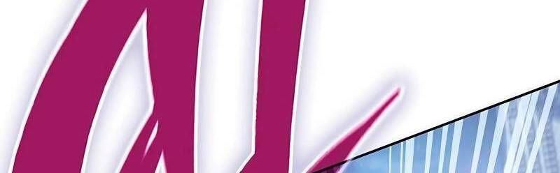 đọc truyện Những Ranker Cấp S Mà Tôi Nuôi Dưỡng Chương 146 ảnh 435 tại Thiên Thai Truyện